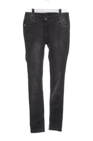 Kinderjeans Pepperts!, Größe 12-13y/ 158-164 cm, Farbe Grau, Preis € 7,00, #137745479