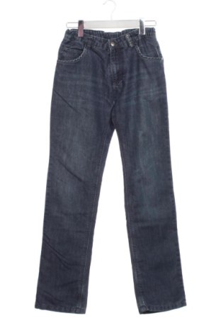 Kinderjeans Pepperts!, Größe 12-13y/ 158-164 cm, Farbe Blau, Preis € 7,00, #137765918