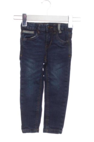 Kinderjeans Pocopiano, Größe 18-24m/ 86-98 cm, Farbe Blau, Preis € 6,00, #137762541