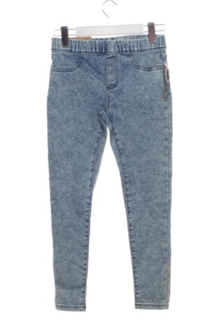 Kinderjeans Unbranded, Größe 9-10y/ 140-146 cm, Farbe Blau, Preis € 14,67, #137717256