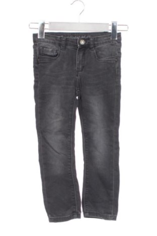 Gyerek farmernadrág Unbranded, Méret 4-5y / 110-116 cm, Szín Szürke, Ár 2 364 Ft, #137724371