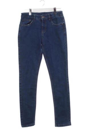 Gyerek farmernadrág Unbranded, Méret 14-15y / 168-170 cm, Szín Kék, Ár 5 426 Ft, #137740139