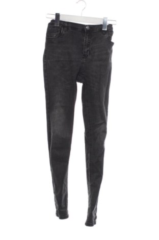 Kinderjeans Unbranded, Größe 14-15y/ 168-170 cm, Farbe Schwarz, Preis € 6,48, #137752100