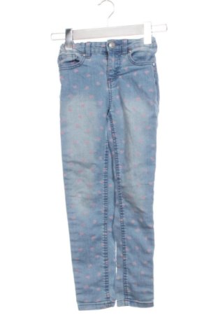 Gyerek farmernadrág Unbranded, Méret 7-8y / 128-134 cm, Szín Sokszínű, Ár 3 901 Ft, #137755787