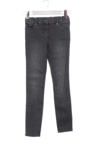 Detské džínsy  Yigga, Veľkosť 8-9y/ 134-140 cm, Farba Sivá, Cena  6,00 €, #137727518