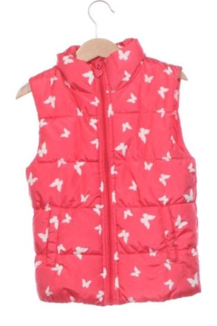 Detská vesta  Dopo Dopo, Veľkosť 2-3y/ 98-104 cm, Farba Viacfarebná, Cena  7,00 €, #137735191
