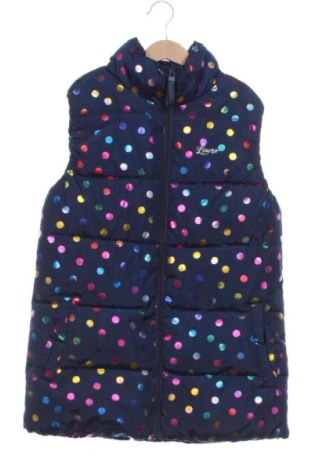 Detská vesta  Lewro, Veľkosť 14-15y/ 168-170 cm, Farba Viacfarebná, Cena  8,00 €, #137726714