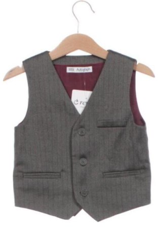 Gyerek mellény Marks & Spencer Autograph, Méret 2-3y / 98-104 cm, Szín Sokszínű, Ár 6 028 Ft, #137757474