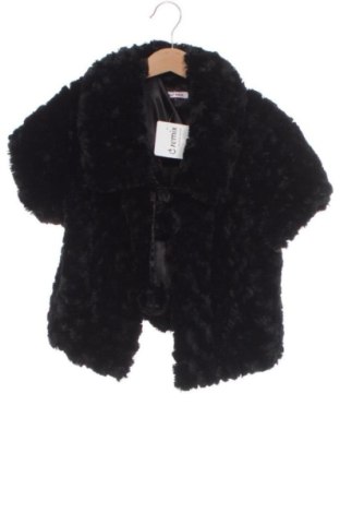 Detská vesta  Tally Weijl, Veľkosť 9-10y/ 140-146 cm, Farba Čierna, Cena  8,00 €, #137745974