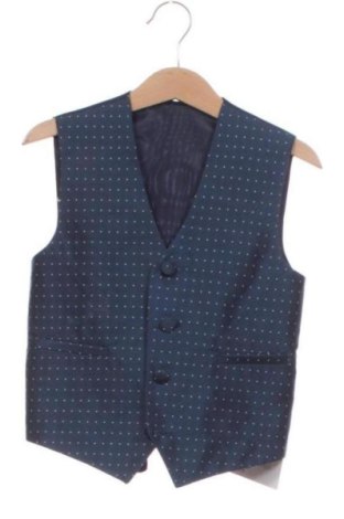 Dětská vesta  Unbranded, Velikost 4-5y/ 110-116 cm, Barva Vícebarevné, Cena  209,00 Kč, #137658198