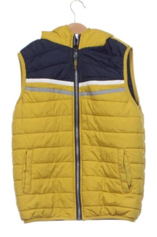 Vestă pentru copii Unbranded, Mărime 13-14y/ 164-168 cm, Culoare Multicolor, Preț 41,99 Lei, #137710797