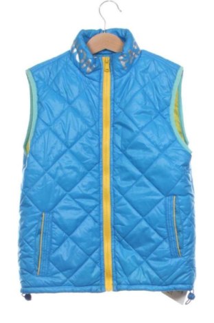 Vestă pentru copii Unbranded, Mărime 9-10y/ 140-146 cm, Culoare Multicolor, Preț 47,24 Lei, #137722267