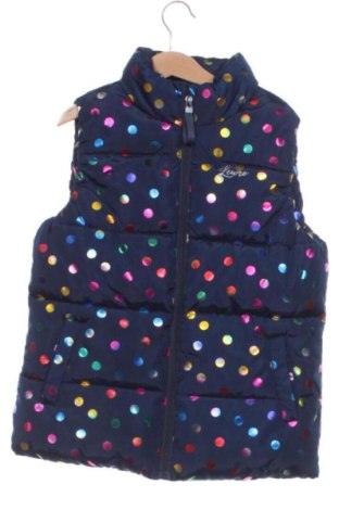 Detská vesta  Unbranded, Veľkosť 9-10y/ 140-146 cm, Farba Viacfarebná, Cena  9,36 €, #137753854