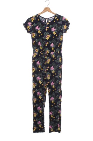 Salopetă pentru copii. Alive, Mărime 10-11y/ 146-152 cm, Culoare Multicolor, Preț 89,99 Lei, #137616877