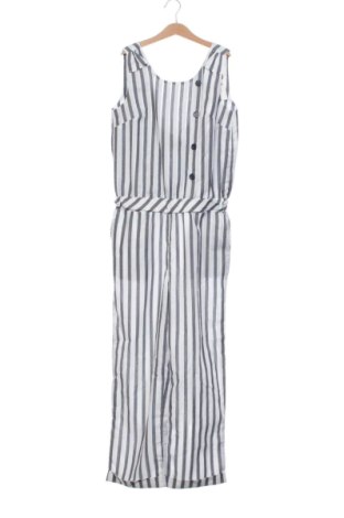Kinder Overall Coccodrillo, Größe 12-13y/ 158-164 cm, Farbe Mehrfarbig, Preis € 16,00, #137756736