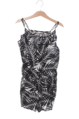 Kinder Overall H&M, Größe 9-10y/ 140-146 cm, Farbe Mehrfarbig, Preis 7,00 €, #137764101