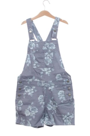 Παιδική σαλοπέτα H&M L.O.G.G., Μέγεθος 10-11y/ 146-152 εκ., Χρώμα Πολύχρωμο, Τιμή 5,00 €, #137721038