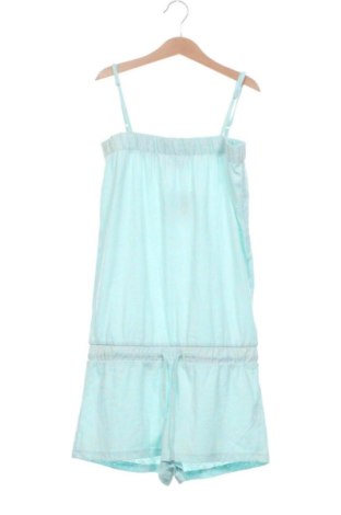 Dětská kombinéza  Inside, Velikost 14-15y/ 168-170 cm, Barva Vícebarevné, Cena  194,00 Kč, #137737590