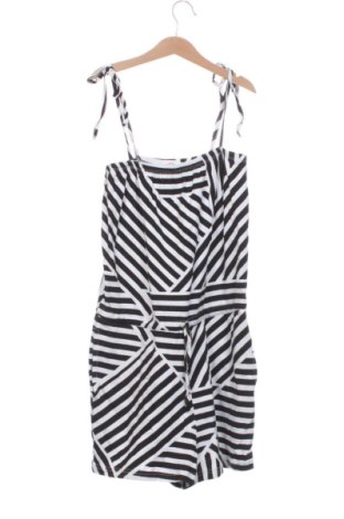 Detský overal Lemonade, Veľkosť 13-14y/ 164-168 cm, Farba Viacfarebná, Cena  17,00 €, #137734916
