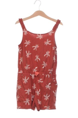 Detský overal Okaidi, Veľkosť 6-7y/ 122-128 cm, Farba Viacfarebná, Cena  8,00 €, #137740503