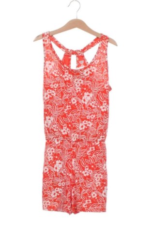 Kinder Overall Old Navy, Größe 10-11y/ 146-152 cm, Farbe Mehrfarbig, Preis € 12,00, #137758407