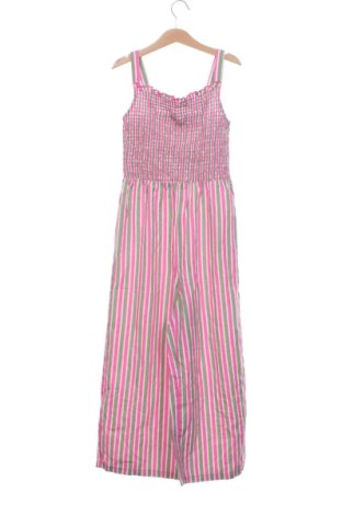 Detský overal Pepco, Veľkosť 10-11y/ 146-152 cm, Farba Viacfarebná, Cena  6,00 €, #137750353