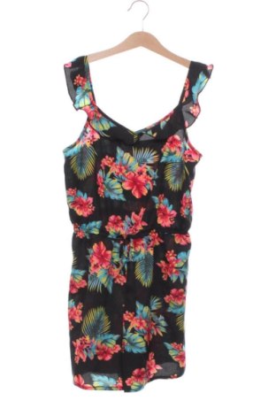 Dziecięcy kombinezon Primark, Rozmiar 10-11y/ 146-152 cm, Kolor Kolorowy, Cena 23,00 zł, #137724688