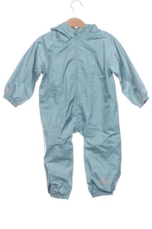 Detský overal Sinsay, Veľkosť 12-18m/ 80-86 cm, Farba Zelená, Cena  15,62 €, #137712785