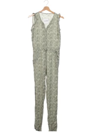 Dětská kombinéza  Unbranded, Velikost 12-13y/ 158-164 cm, Barva Vícebarevné, Cena  209,00 Kč, #137664041