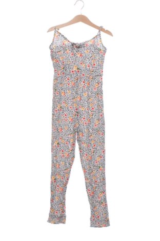 Detský overal Unbranded, Veľkosť 8-9y/ 134-140 cm, Farba Viacfarebná, Cena  8,00 €, #137714821