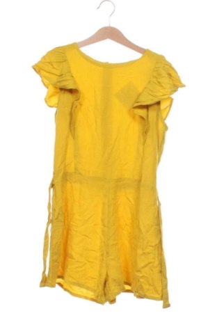 Gyerek overál Unbranded, Méret 11-12y / 152-158 cm, Szín Sárga, Ár 2 680 Ft, #137723811