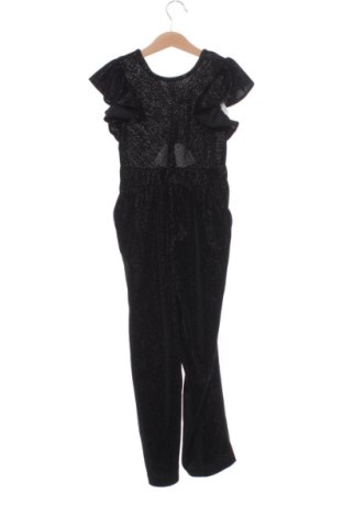 Detský overal Unbranded, Veľkosť 7-8y/ 128-134 cm, Farba Čierna, Cena  8,74 €, #137726986