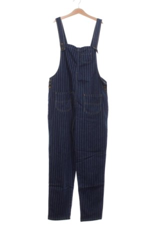 Kinder Overall Unbranded, Größe 12-13y/ 158-164 cm, Farbe Mehrfarbig, Preis € 8,00, #137764507