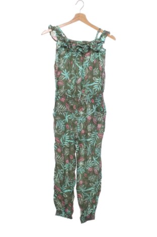 Detský overal United Colors Of Benetton, Veľkosť 8-9y/ 134-140 cm, Farba Viacfarebná, Cena  11,57 €, #137725876