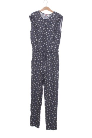 Salopetă pentru copii. WE, Mărime 12-13y/ 158-164 cm, Culoare Multicolor, Preț 41,99 Lei, #137746405