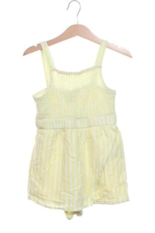 Kinder Overall Y.F.K., Größe 6-7y/ 122-128 cm, Farbe Mehrfarbig, Preis € 7,24, #137703959