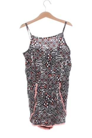 Kinder Overall Yd., Größe 9-10y/ 140-146 cm, Farbe Mehrfarbig, Preis € 12,00, #137704763