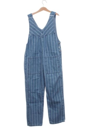 Detský overal Zara, Veľkosť 10-11y/ 146-152 cm, Farba Viacfarebná, Cena  9,65 €, #137753800