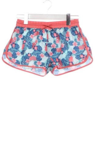 Kinder Shorts Alive, Größe 12-13y/ 158-164 cm, Farbe Mehrfarbig, Preis € 5,00, #137749529