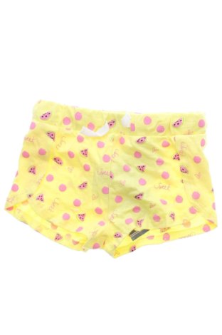 Kinder Shorts Basics, Größe 12-18m/ 80-86 cm, Farbe Mehrfarbig, Preis € 11,00, #137722408