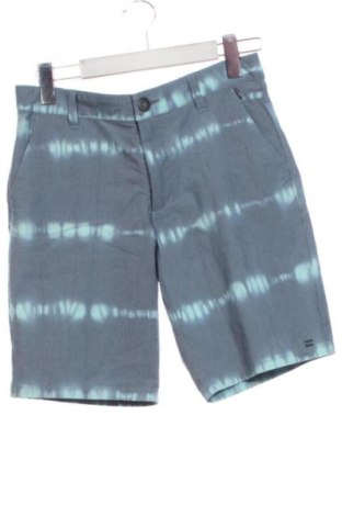 Pantaloni scurți pentru copii Billabong, Mărime 12-13y/ 158-164 cm, Culoare Multicolor, Preț 50,99 Lei, #137670694