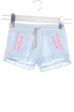 Kinder Shorts Billieblush, Größe 3-4y/ 104-110 cm, Farbe Mehrfarbig, Preis € 23,00, #137756995
