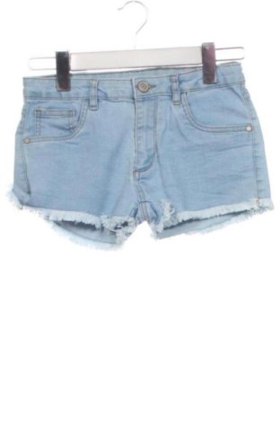 Kinder Shorts Blu Kids, Größe 11-12y/ 152-158 cm, Farbe Blau, Preis € 6,00, #137739477