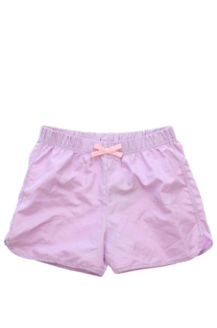 Gyerek rövidnadrág Defacto, Méret 4-5y / 110-116 cm, Szín Lila, Ár 2 128 Ft, #137741627