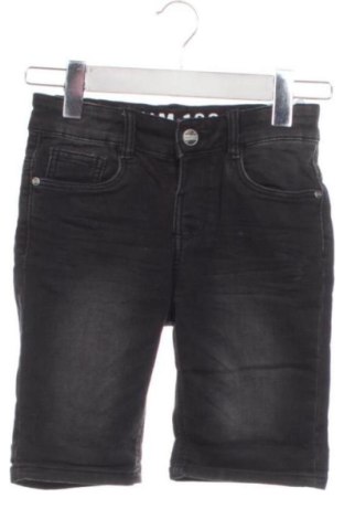 Kinder Shorts Dopo Dopo, Größe 6-7y/ 122-128 cm, Farbe Schwarz, Preis € 6,00, #137765764