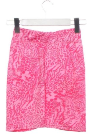 Kinder Shorts Ergee, Größe 10-11y/ 146-152 cm, Farbe Mehrfarbig, Preis 6,18 €, #137700156