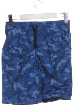Detské krátke nohavice  F&F, Veľkosť 10-11y/ 146-152 cm, Farba Viacfarebná, Cena  5,67 €, #137733638