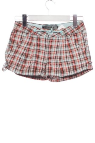 Dziecięce szorty FREEZE, Rozmiar 9-10y/ 140-146 cm, Kolor Kolorowy, Cena 21,17 zł, #137715062