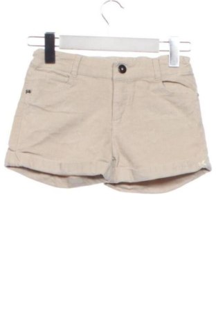 Kinder Shorts Freestyle, Größe 11-12y/ 152-158 cm, Farbe Beige, Preis € 5,00, #137715955