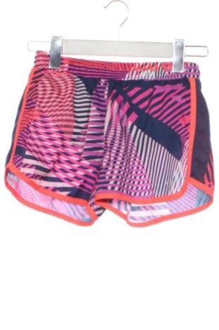 Kinder Shorts Gap, Größe 8-9y/ 134-140 cm, Farbe Mehrfarbig, Preis € 6,18, #137755020